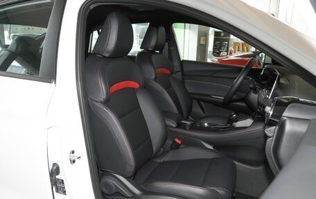 MG 5, 2026 год, 1 836 000 рублей, 10 фотография