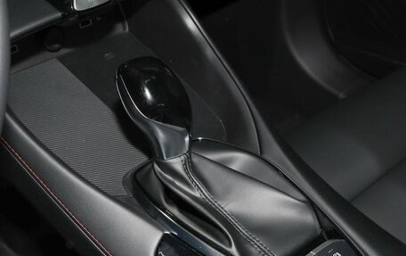 MG 5, 2026 год, 1 836 000 рублей, 9 фотография