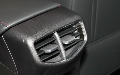 MG 5, 2026 год, 1 836 000 рублей, 13 фотография