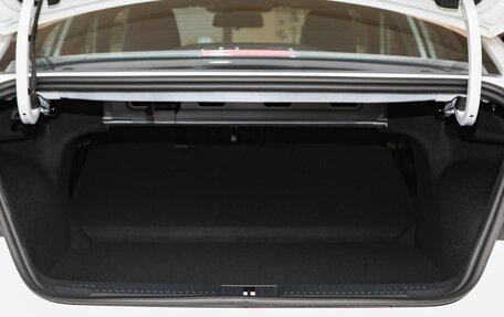 MG 5, 2026 год, 1 836 000 рублей, 14 фотография