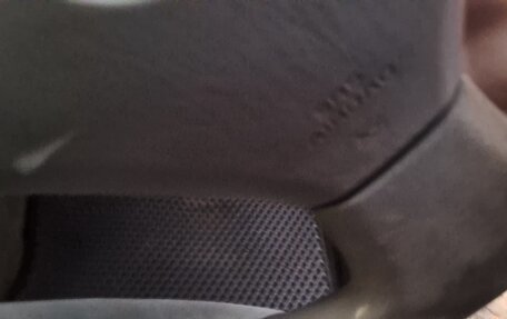 Toyota Prius IV XW50, 2000 год, 230 000 рублей, 9 фотография