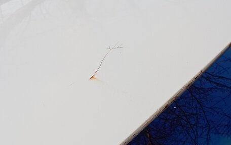 Skoda Rapid I, 2014 год, 420 000 рублей, 3 фотография