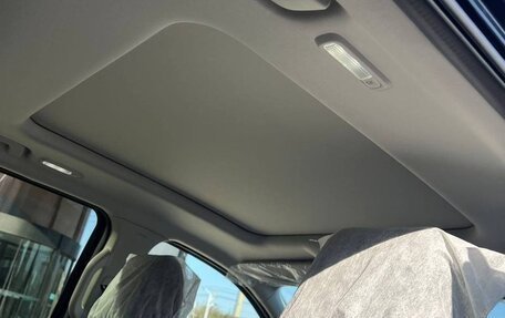 Ford Ranger, 2025 год, 5 500 000 рублей, 12 фотография