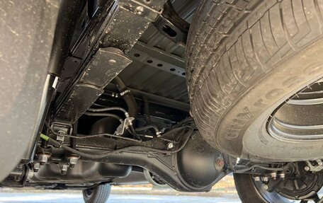 Ford Ranger, 2025 год, 5 500 000 рублей, 14 фотография