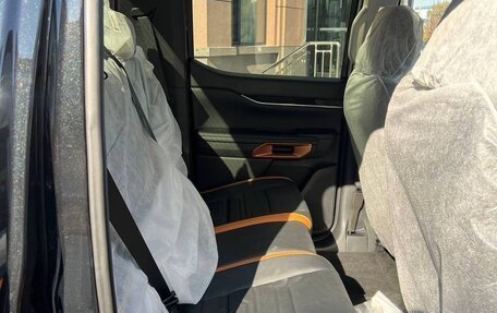 Ford Ranger, 2025 год, 5 500 000 рублей, 15 фотография