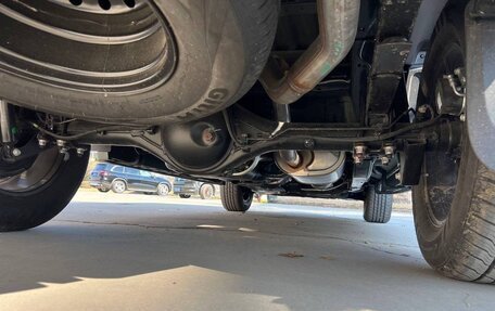 Ford Ranger, 2025 год, 5 500 000 рублей, 20 фотография