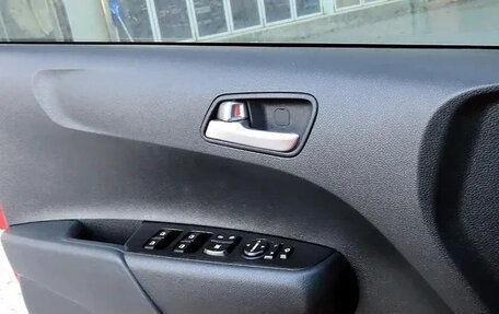 KIA Morning III, 2022 год, 1 500 000 рублей, 8 фотография