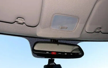 KIA Morning III, 2022 год, 1 500 000 рублей, 16 фотография