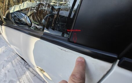 Mitsubishi ASX I рестайлинг, 2012 год, 1 050 000 рублей, 9 фотография