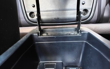 Mitsubishi ASX I рестайлинг, 2012 год, 1 050 000 рублей, 17 фотография