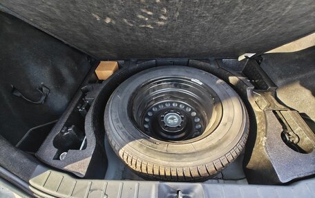 Mitsubishi ASX I рестайлинг, 2012 год, 1 050 000 рублей, 24 фотография