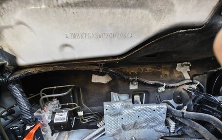 Mitsubishi ASX I рестайлинг, 2012 год, 1 050 000 рублей, 30 фотография