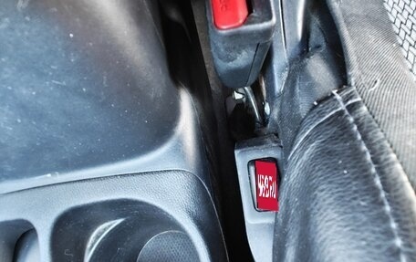 Mitsubishi ASX I рестайлинг, 2012 год, 1 050 000 рублей, 18 фотография