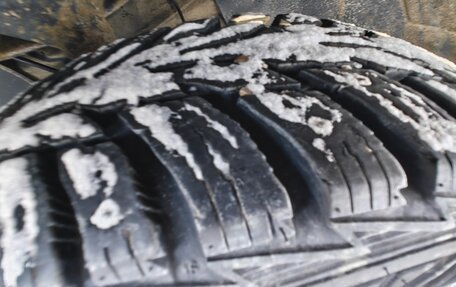 Mitsubishi ASX I рестайлинг, 2012 год, 1 050 000 рублей, 37 фотография