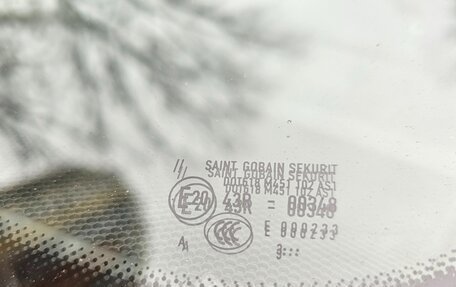 Porsche Cayenne III, 2013 год, 2 570 000 рублей, 10 фотография