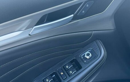 Haval F7 I, 2021 год, 1 702 000 рублей, 18 фотография