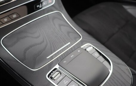 Mercedes-Benz E-Класс, 2021 год, 5 300 000 рублей, 4 фотография