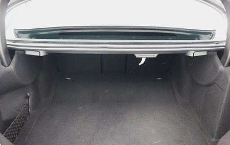 Mercedes-Benz E-Класс, 2021 год, 5 300 000 рублей, 12 фотография