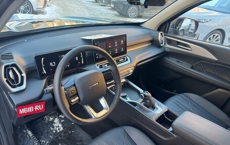 Haval H5, 2024 год, 3 199 000 рублей, 7 фотография