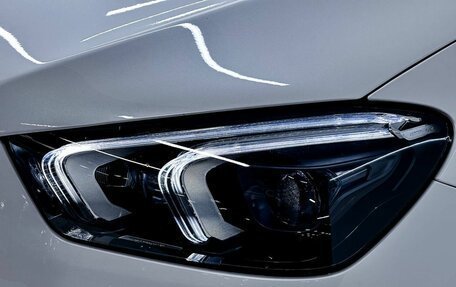 Mercedes-Benz GLE Coupe, 2019 год, 8 999 000 рублей, 7 фотография