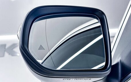 Mercedes-Benz GLE Coupe, 2019 год, 8 999 000 рублей, 9 фотография