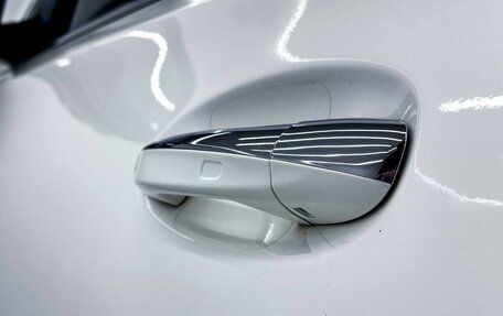 Mercedes-Benz GLE Coupe, 2019 год, 8 999 000 рублей, 10 фотография