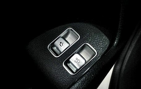 Mercedes-Benz GLE Coupe, 2019 год, 8 999 000 рублей, 14 фотография