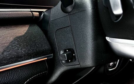 Mercedes-Benz GLE Coupe, 2019 год, 8 999 000 рублей, 17 фотография