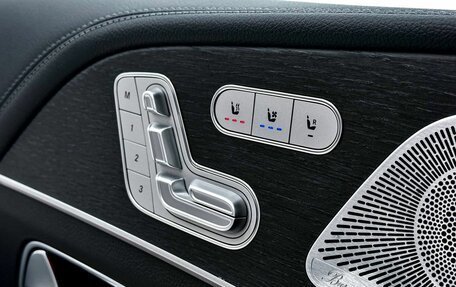 Mercedes-Benz GLE Coupe, 2019 год, 8 999 000 рублей, 12 фотография