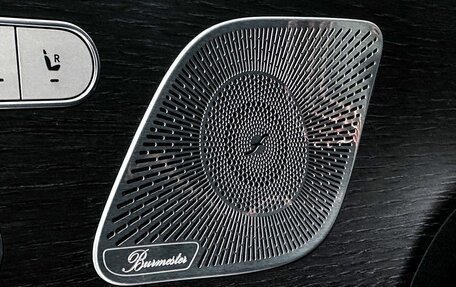 Mercedes-Benz GLE Coupe, 2019 год, 8 999 000 рублей, 13 фотография