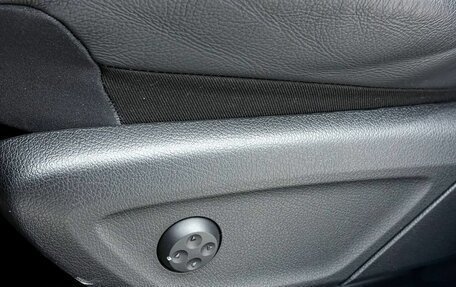 Mercedes-Benz GLE Coupe, 2019 год, 8 999 000 рублей, 15 фотография