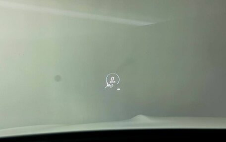 Mercedes-Benz GLE Coupe, 2019 год, 8 999 000 рублей, 20 фотография