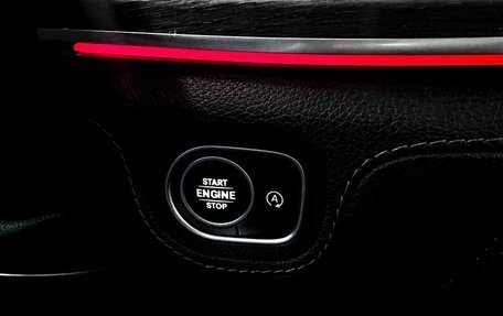 Mercedes-Benz GLE Coupe, 2019 год, 8 999 000 рублей, 21 фотография