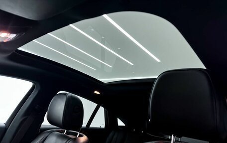 Mercedes-Benz GLE Coupe, 2019 год, 8 999 000 рублей, 22 фотография