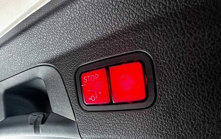 Mercedes-Benz GLE Coupe, 2019 год, 8 999 000 рублей, 39 фотография