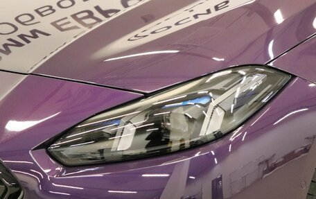 BMW 2 серия, 2025 год, 5 990 000 рублей, 7 фотография