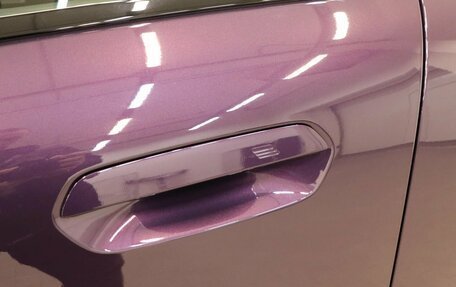 BMW 2 серия, 2025 год, 5 990 000 рублей, 9 фотография