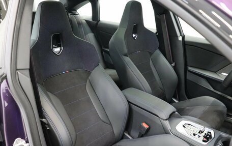 BMW 2 серия, 2025 год, 5 990 000 рублей, 13 фотография