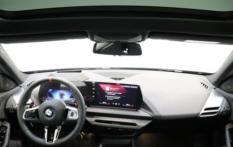 BMW 2 серия, 2025 год, 5 990 000 рублей, 10 фотография