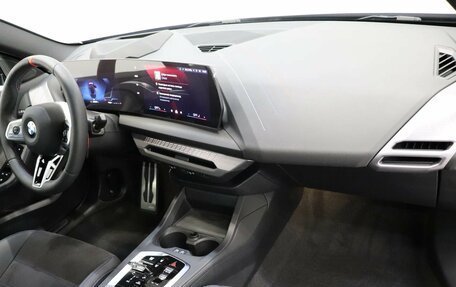 BMW 2 серия, 2025 год, 5 990 000 рублей, 12 фотография