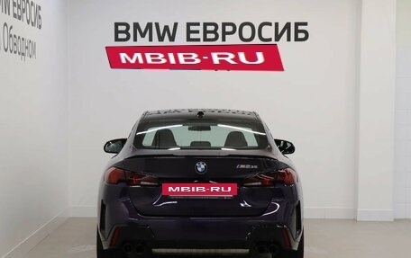 BMW 2 серия, 2025 год, 5 990 000 рублей, 4 фотография