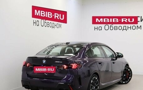 BMW 2 серия, 2025 год, 5 990 000 рублей, 2 фотография