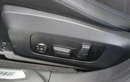 BMW 2 серия, 2025 год, 5 990 000 рублей, 21 фотография