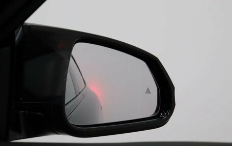 BMW 2 серия, 2025 год, 5 990 000 рублей, 18 фотография