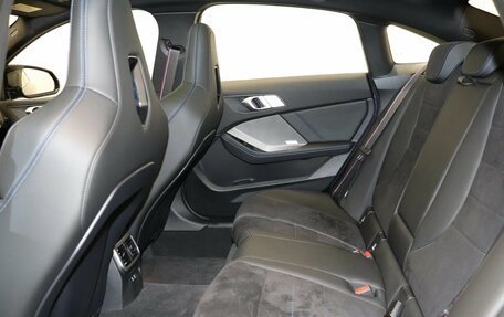 BMW 2 серия, 2025 год, 5 990 000 рублей, 15 фотография