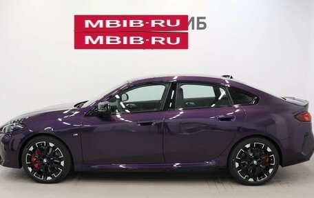 BMW 2 серия, 2025 год, 5 990 000 рублей, 5 фотография