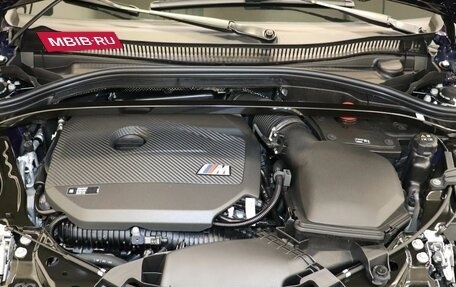 BMW 2 серия, 2025 год, 5 990 000 рублей, 17 фотография