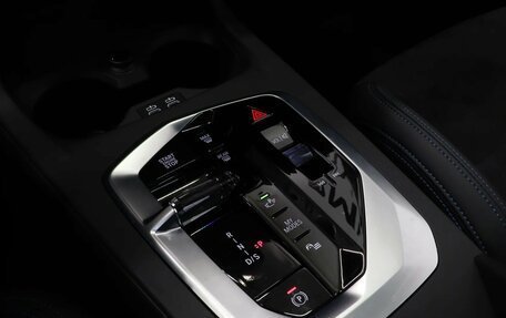 BMW 2 серия, 2025 год, 5 990 000 рублей, 26 фотография