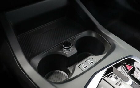 BMW 2 серия, 2025 год, 5 990 000 рублей, 25 фотография