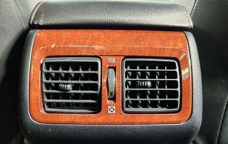 Toyota Camry, 2012 год, 1 439 000 рублей, 32 фотография